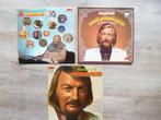 James Last LP's, Cd's en Dvd's, Vinyl | Overige Vinyl, Gebruikt, Ophalen of Verzenden, 12 inch