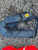 Reddingsvest Secumar, Ophalen of Verzenden, Zo goed als nieuw