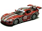 Chrysler VIPER GTS-R #10, Ophalen of Verzenden, Nieuw, Auto, Overige merken