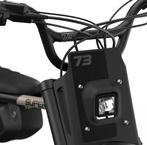 SUPER73 RX Headlight Bracket, Ophalen of Verzenden