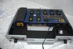 Boss GT-3 Guitar Effect Processor     <25251620>, Ophalen of Verzenden, Gebruikt, Elektrische gitaar