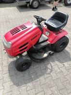 mtd, Ophalen, Gebruikt, Mtd, 90 tot 120 cm