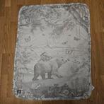 Dekens voor kinderwagen., Kinderen en Baby's, Ophalen, Jongetje of Meisje, Wit, Deken of Dekbed