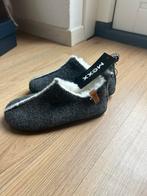 Mexx, Ophalen of Verzenden, Zo goed als nieuw