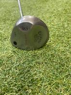 Callaway Warbird putter 35,5”, Gebruikt, -, Ophalen of Verzenden, Club