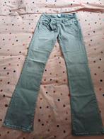 LTB Molly Low Rise Bootcut Jeans 29/36, Ophalen of Verzenden, Zo goed als nieuw, LTB, W28 - W29 (confectie 36)