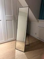 Ikea Karmsund spiegel - zo goed als nieuw!, Huis en Inrichting, Woonaccessoires | Spiegels, Ophalen, Minder dan 50 cm, Zo goed als nieuw