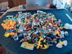 Kindersuprise speeltjes, Verzamelen, Verrassingseieren, Ophalen of Verzenden