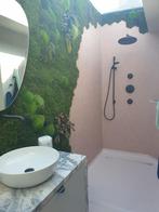 13 dozen Winckelmans tegels hexagon 15cm, Ophalen, Minder dan 20 cm, Zo goed als nieuw, Minder dan 5 m²