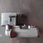 Canon BG-E5 Battery Grip, Ophalen of Verzenden, Zo goed als nieuw