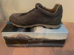 Meindl Palermo Lady GTX wandelschoenen 39,5, Sport en Fitness, Ophalen of Verzenden, Gebruikt, Schoenen