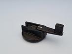 Hasselblad Rapid Winding Crank, Audio, Tv en Foto, Fotocamera's Analoog, Gebruikt, Spiegelreflex, Hasselblad, Customersupport@hasselblad.com