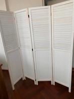 Kamerscherm, Ophalen, Zo goed als nieuw