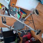 Rollator ophalen in Den Bosch, Diversen, Rollators, Ophalen, Gebruikt