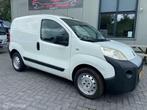 Fiat Fiorino 1.3 jtd marge auto NW APK tm 7-2026, Voorwielaandrijving, Euro 5, Startonderbreker, 4 cilinders