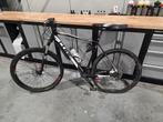 Cube Mountainbike - Goede staat!, Fietsen en Brommers, Gebruikt, 26 inch, Heren, Aluminium