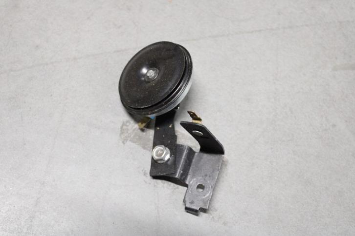 Toeter Mazda MX 5 ND, Auto-onderdelen, Accu's en Toebehoren, Mazda, Gebruikt, Verzenden