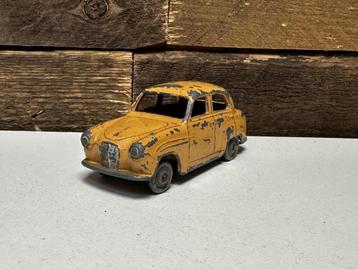 Dinky Toys 160 Austin A30 - A6120 beschikbaar voor biedingen