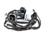 KABELBOOM BMW 3 serie Gran Turismo (F34) (9326426), Gebruikt, BMW