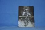 DVD modern warfare X-Box versie, Ophalen, Gebruikt, Overige soorten, Figuurtje(s)