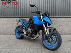 Suzuki GSX-8S (bj 2023), Motoren, Motoren | Suzuki, Bedrijf, Naked bike