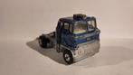 Corgi Major Toys Ford Tractor, Ophalen of Verzenden, Gebruikt, Bus of Vrachtwagen, Corgi