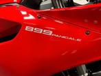 Ducati 899 PANIGALE (bj 2014), 898 cc, 2 cilinders, Motorrijbewijs A, Bedrijf