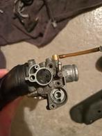17,5 mm carb, Ophalen of Verzenden, Zo goed als nieuw, Carburateur