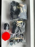 Energy Suspension 16.18103G, Ophalen of Verzenden, Nieuw, Honda