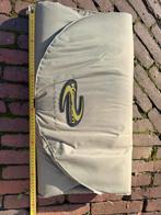 Korum Onthaakmat - Opvouwbaar, 80x55cm, Ophalen of Verzenden, Zo goed als nieuw, Overige typen