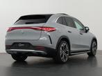 Mercedes-Benz EQE SUV 350 4MATIC Sport Edition | Panoramadak, Automaat, Metallic lak, 2460 kg, 570 min