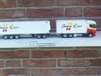 Tekno  Scania  L.Z.V..  van  Simon  Loos.