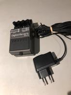 Boss RV-5 Digital Reverb, Ophalen of Verzenden, Zo goed als nieuw, Nvt, Nvt