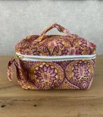 Vanitybag, Ophalen of Verzenden, Nieuw