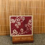 Elvis Presley - That's The Way It Is - Special Edition, Ophalen of Verzenden