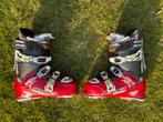 Nordica Fire Arrow Skischoenen Maat 27,5 = Maat 42, Gebruikt, Schoenen, Ophalen of Verzenden, Nordica