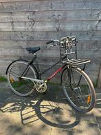 Dames fiets, Ophalen of Verzenden, Gebruikt, Overige merken