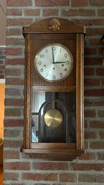 Klokken, Antiek en Kunst, Ophalen