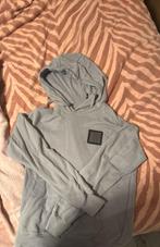 AB Lifestyle Trui - Maat M, Kleding | Heren, Ophalen of Verzenden, Zo goed als nieuw, Maat 48/50 (M)