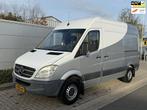 Mercedes-Benz Sprinter 311 2.2 CDI 366 HD / AUT / Lage KMS N, Auto's, Bestelauto's, Gebruikt, 4 cilinders, Bedrijf, Electronic Stability Program (ESP)