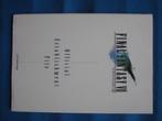 Final Fantasy 7 VII PS1 establishment file boek, Spelcomputers en Games, Games | Sony PlayStation 1, 1 speler, Ophalen of Verzenden