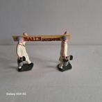 Dinky Toys No. 13 - Hall's Distemper Reclame, Verzenden