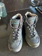 Meindl schoenen maat 37.5, Sport en Fitness, Bergsport en Wandelen, Ophalen of Verzenden, Gebruikt, Schoenen