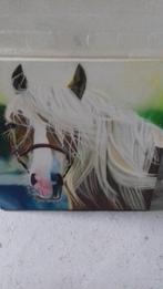 Paardenhoofd, Antiek en Kunst, Ophalen of Verzenden