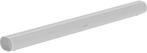 Sonos arc soundbar wit, Audio, Tv en Foto, Luidsprekers, Ophalen, Zo goed als nieuw, Minder dan 60 watt, Sonos