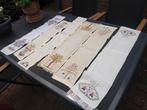 Klokken kleedjes Friese staartklok, Ophalen of Verzenden