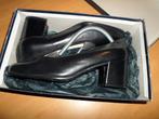 NW damesschoenen  80% Korting  Mt 38, Pumps, Overige kleuren, Verzenden, Nieuw