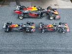 Max Verstappen F1 1:24 schaalmodel (niet gebruikt!), Hobby en Vrije tijd, Modelauto's | 1:24, Ophalen of Verzenden, Zo goed als nieuw