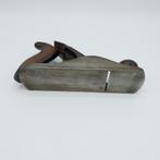 Stanley 4 USA Schaaf (54030-72), Antiek en Kunst, Antiek | Gereedschap en Instrumenten, Ophalen of Verzenden