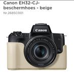 Canon eh32-cj.camera tas  ( hoes), Nieuw, Canon, Ophalen of Verzenden